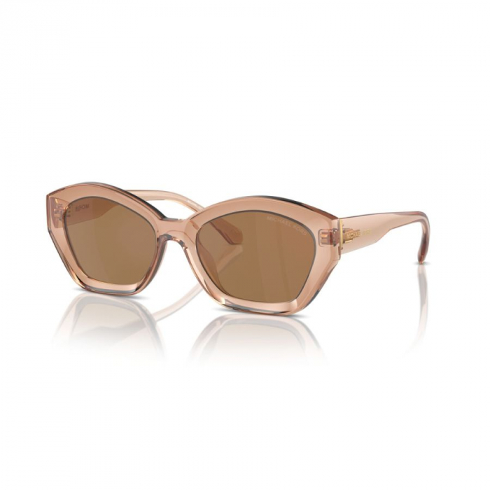 Michael Kors 2209U-3999/O Bel air [1]