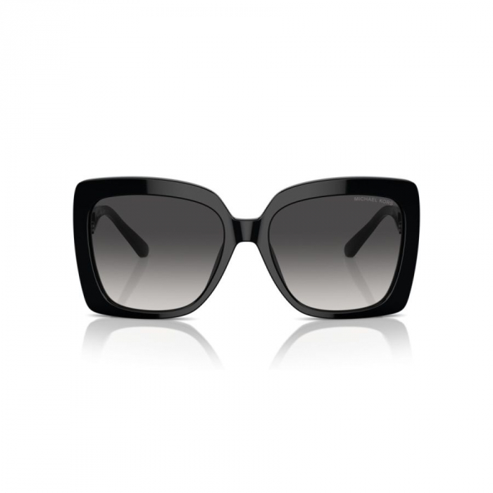 Michael Kors 2213-30058G Nice [2]