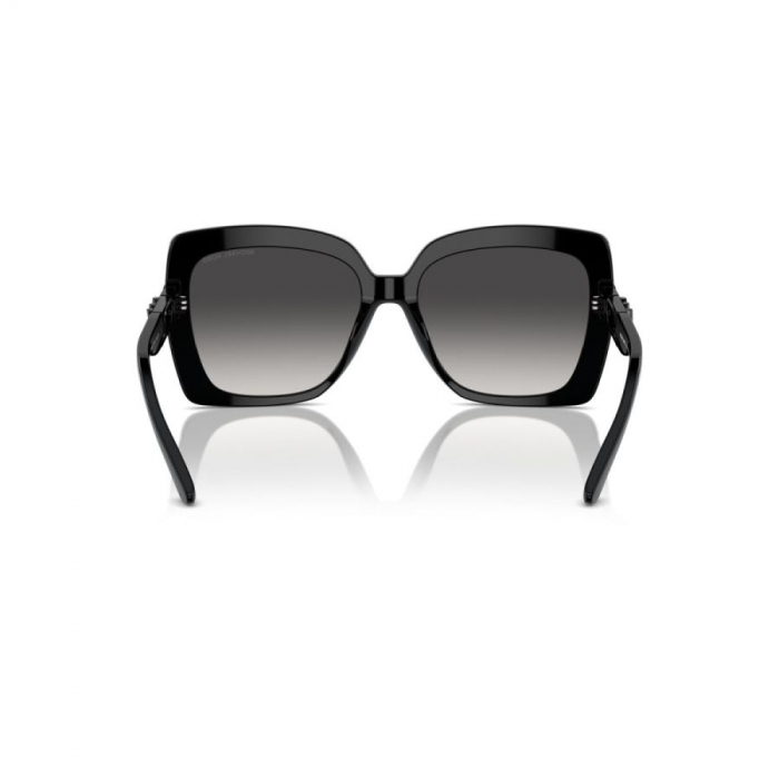 Michael Kors 2213-30058G Nice [4]