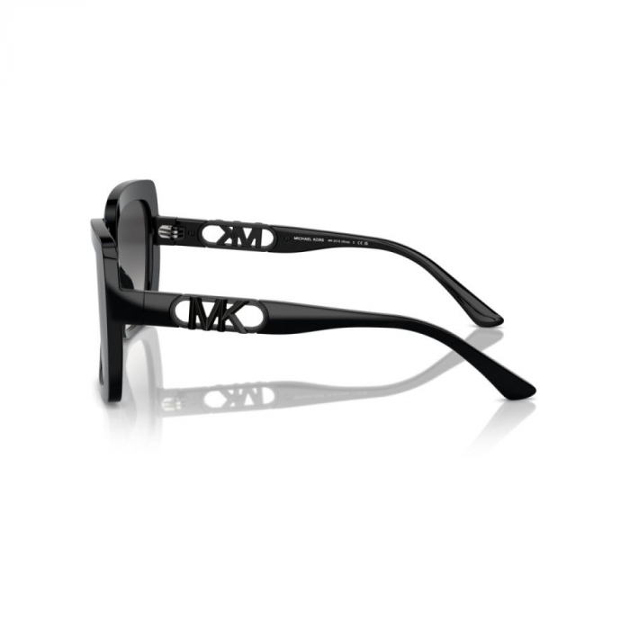 Michael Kors 2213-30058G Nice [3]