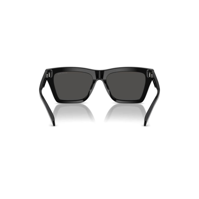 Michael Kors 2225U-300587 Pebble beach [3]