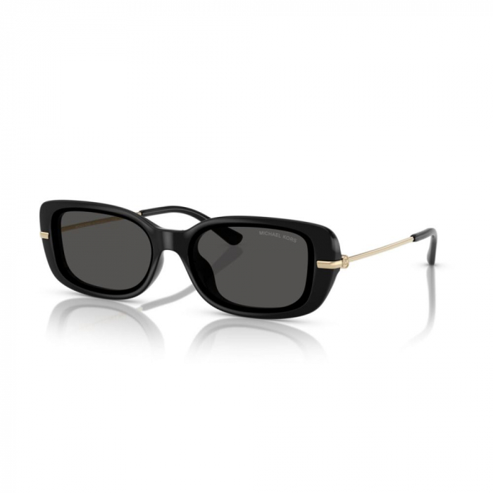 Michael Kors 2228D-300587 Capella [1]