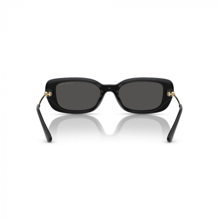 Michael Kors 2228D-300587 Capella [4]