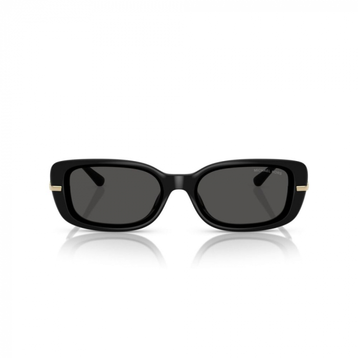 Michael Kors 2228D-300587 Capella [2]