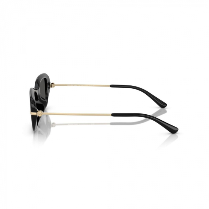 Michael Kors 2228D-300587 Capella [3]