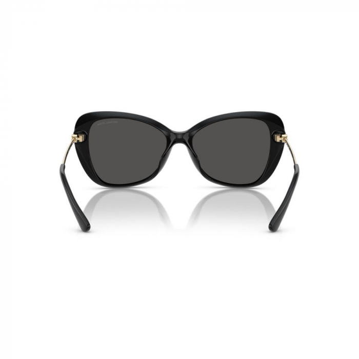 Michael Kors 2230U-300587 Saint croix [4]