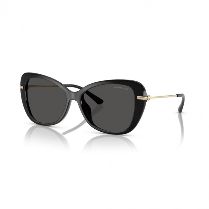 Michael Kors 2230U-300587 Saint croix [1]