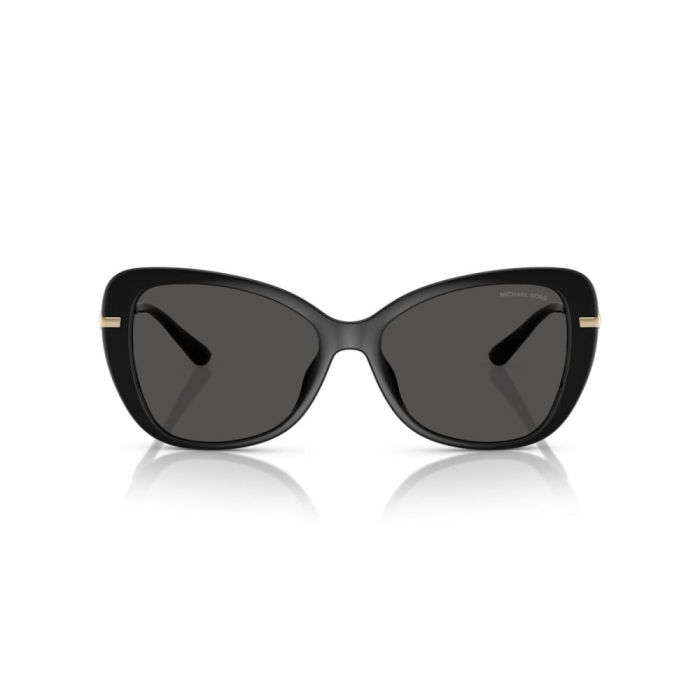 Michael Kors 2230U-300587 Saint croix [2]
