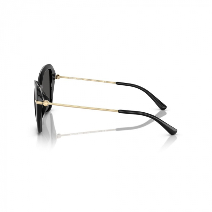 Michael Kors 2230U-300587 Saint croix [3]