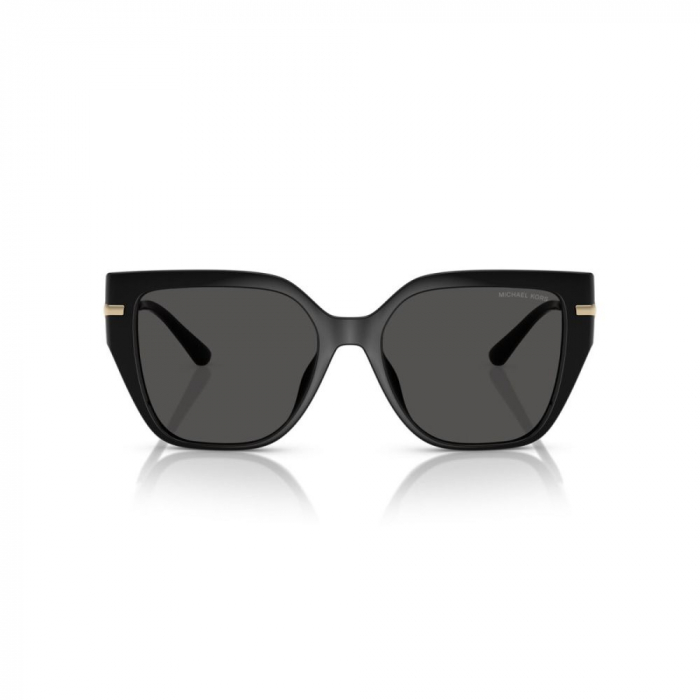 Michael Kors 2231U-300587 St. barths [2]