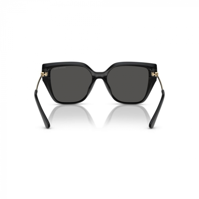 Michael Kors 2231U-300587 St. barths [4]