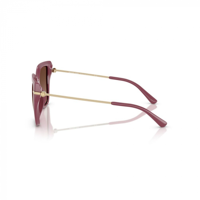 Michael Kors 2231U-3256T5 St.Barths Polarizat [2]