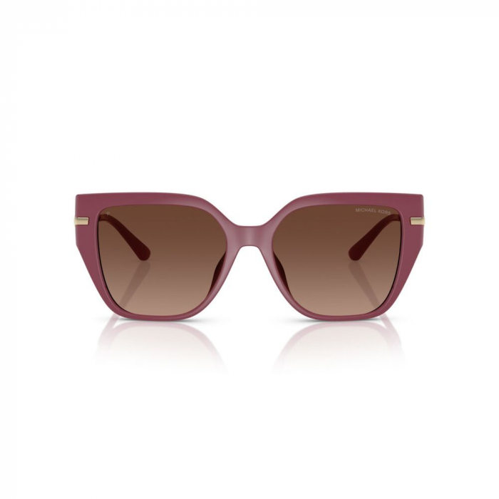 Michael Kors 2231U-3256T5 St.Barths Polarizat [3]