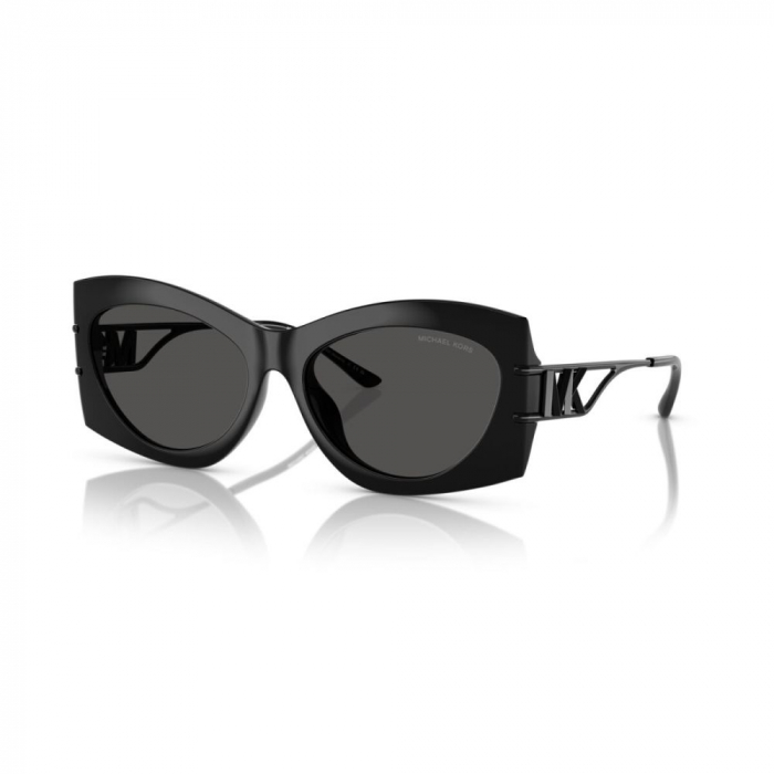 Michael Kors 2235U-300587 Navarra [1]