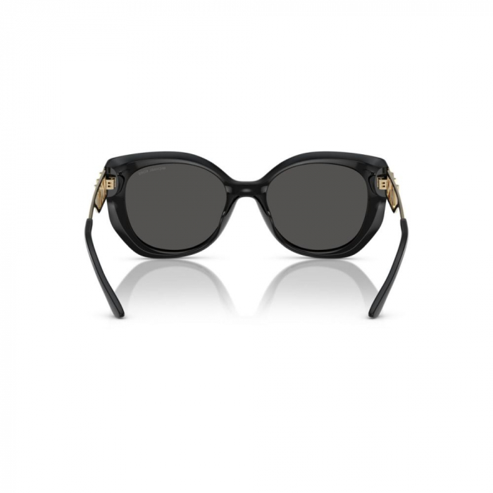 Michael Kors 2236U-300587 Alicante [4]