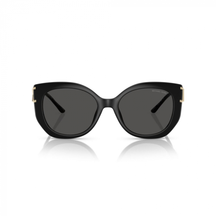 Michael Kors 2236U-300587 Alicante [2]