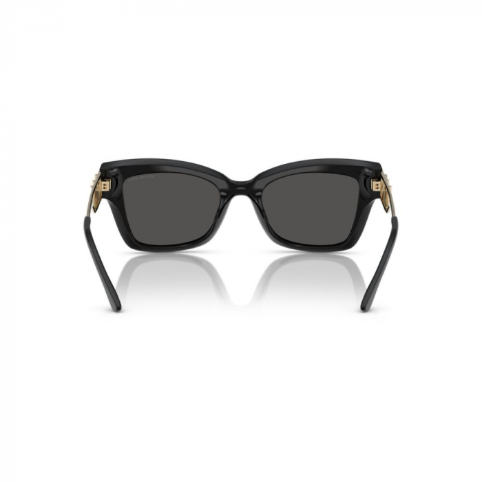 Michael Kors 2237U-300587 Cantabria [4]