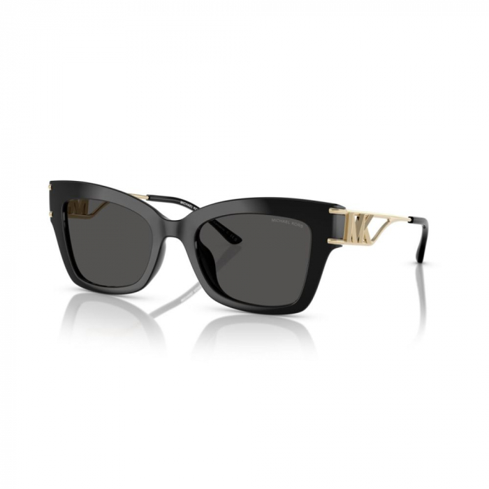 Michael Kors 2237U-300587 Cantabria [1]