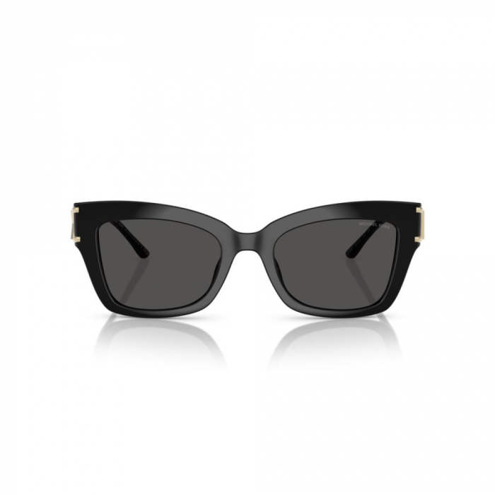 Michael Kors 2237U-300587 Cantabria [2]