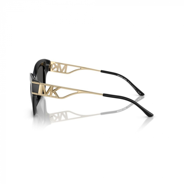 Michael Kors 2237U-300587 Cantabria [3]
