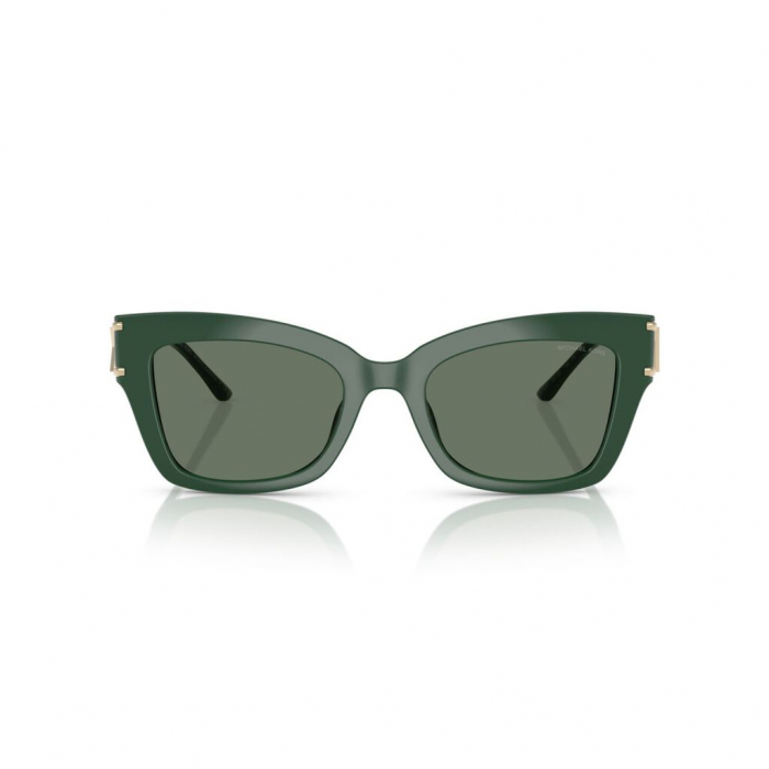 Michael Kors 2237U-40063H Cantabria [3]