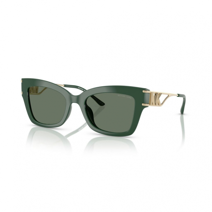 Michael Kors 2237U-40063H Cantabria [1]