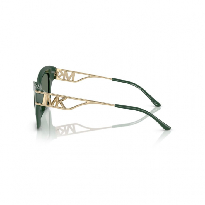 Michael Kors 2237U-40063H Cantabria [2]