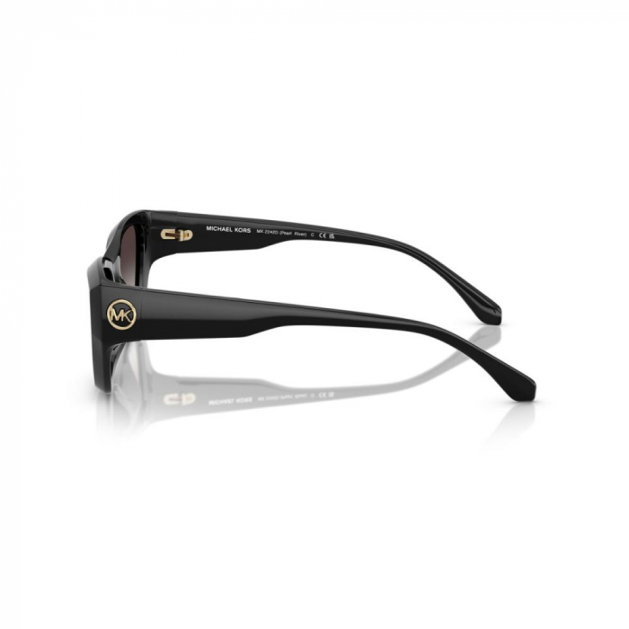 Michael Kors 2242D-30058G Pearl river [3]