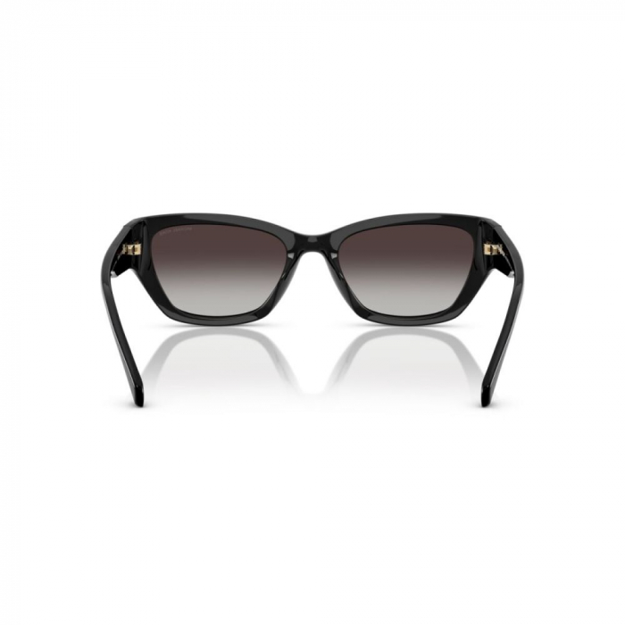 Michael Kors 2242D-30058G Pearl river [4]