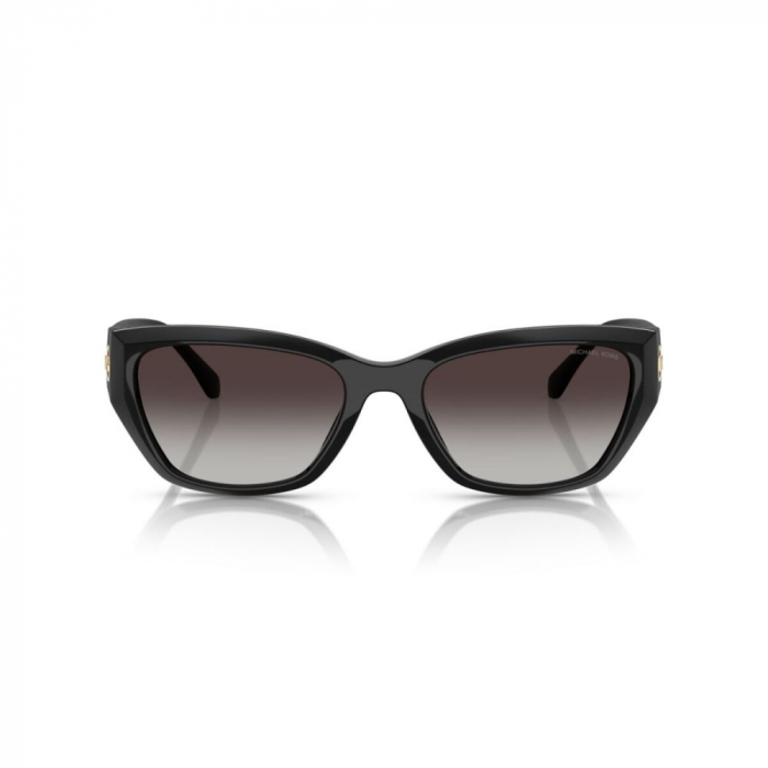 Michael Kors 2242D-30058G Pearl river [2]