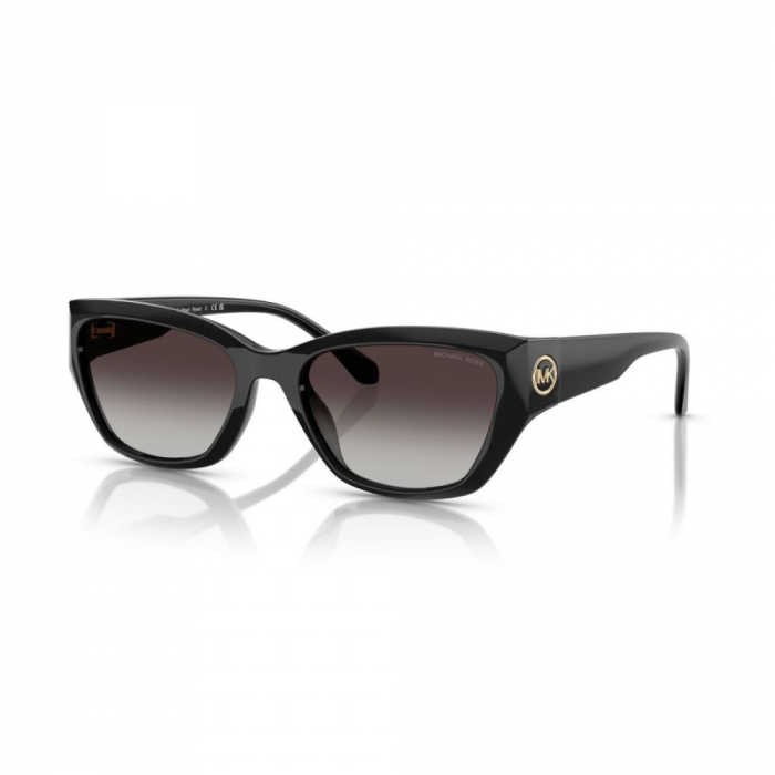 Michael Kors 2242D-30058G Pearl river [1]