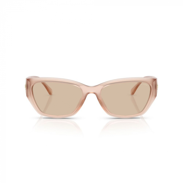 Michael Kors 2242D-344993 Pearl river [2]