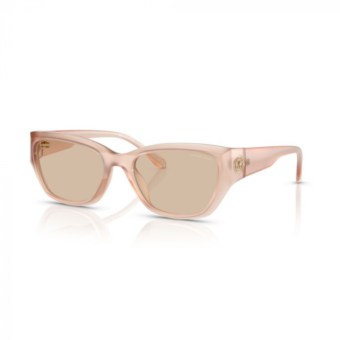 Michael Kors 2242D-344993 Pearl river [1]