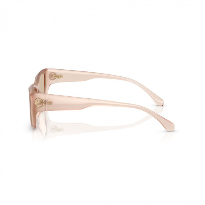 Michael Kors 2242D-344993 Pearl river [3]