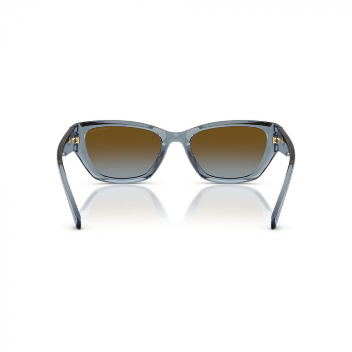 Michael Kors 2242D-401413 Pearl river [4]