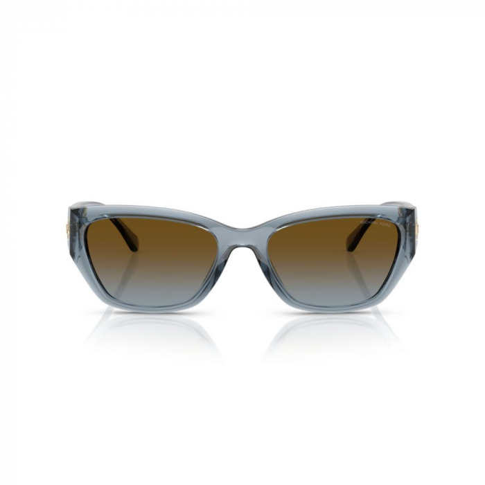 Michael Kors 2242D-401413 Pearl river [2]
