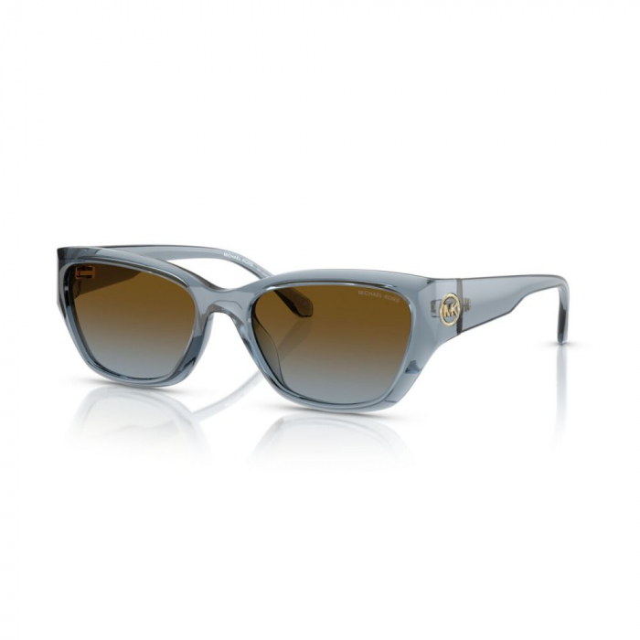 Michael Kors 2242D-401413 Pearl river [1]