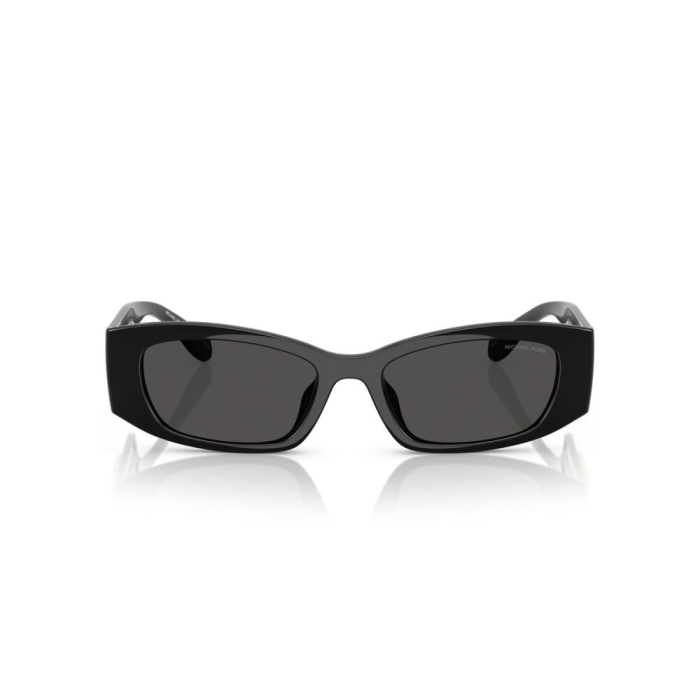  Michael Kors 2243U-300587 Rhodes [3]