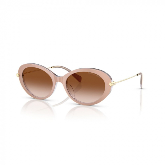 Michael Kors 2245U-401513 Rockaway [1]
