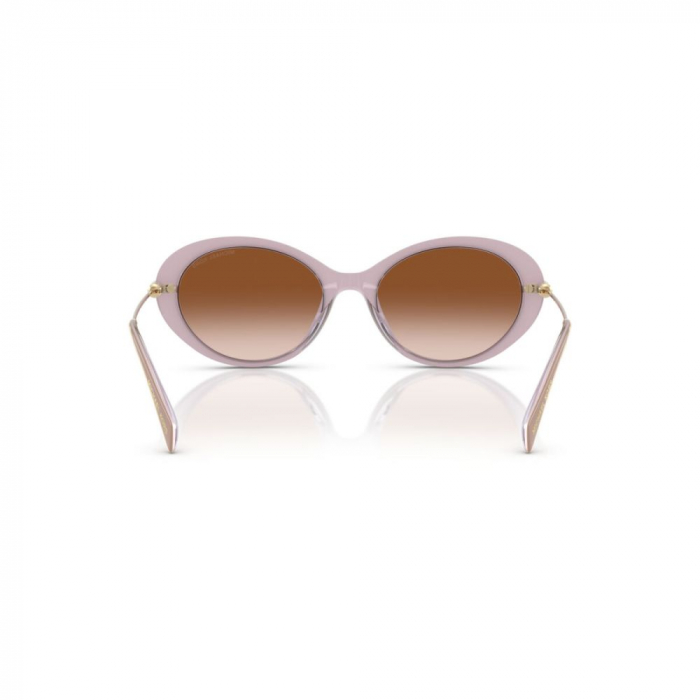 Michael Kors 2245U-401513 Rockaway [4]