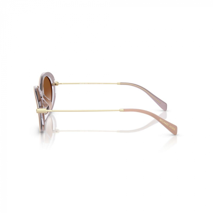 Michael Kors 2245U-401513 Rockaway [3]