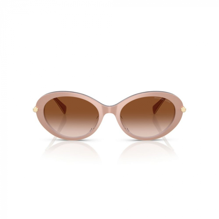 Michael Kors 2245U-401513 Rockaway [2]