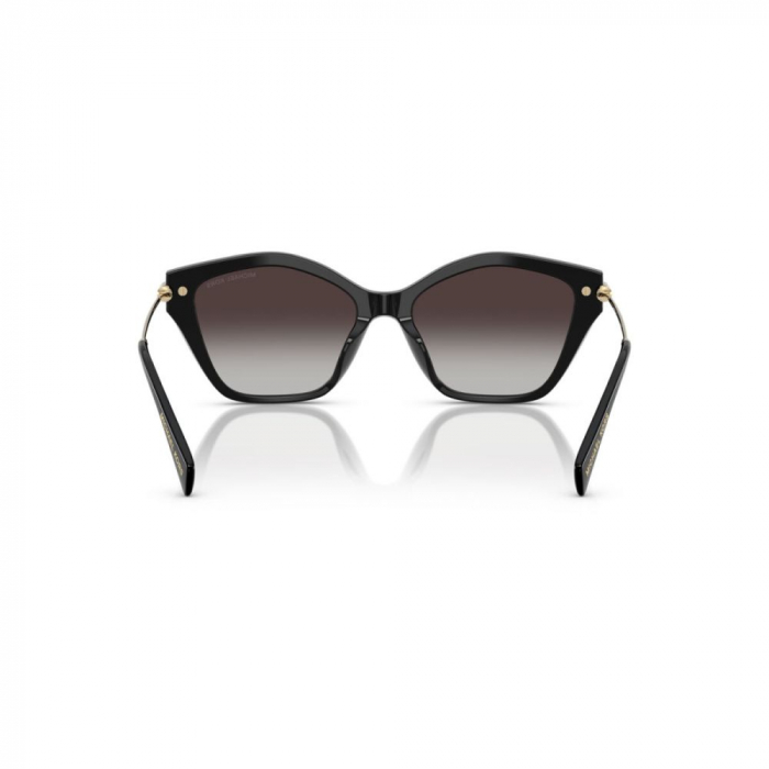 Michael Kors 2246U-30058G Catskills [4]