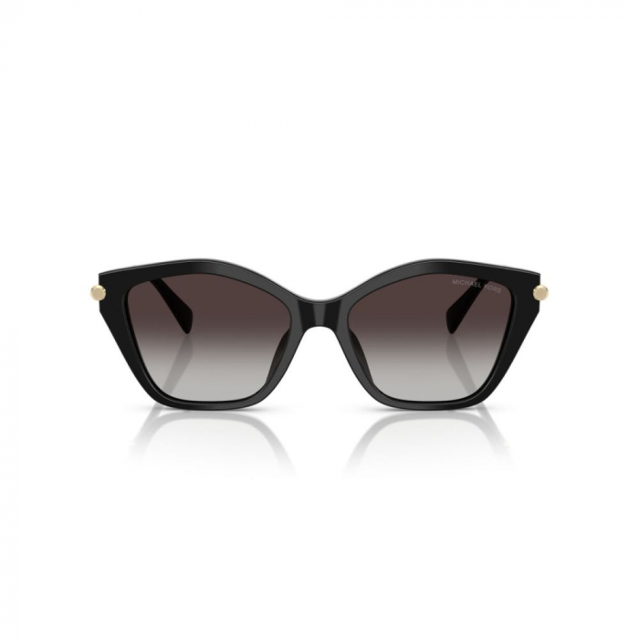 Michael Kors 2246U-30058G Catskills [2]
