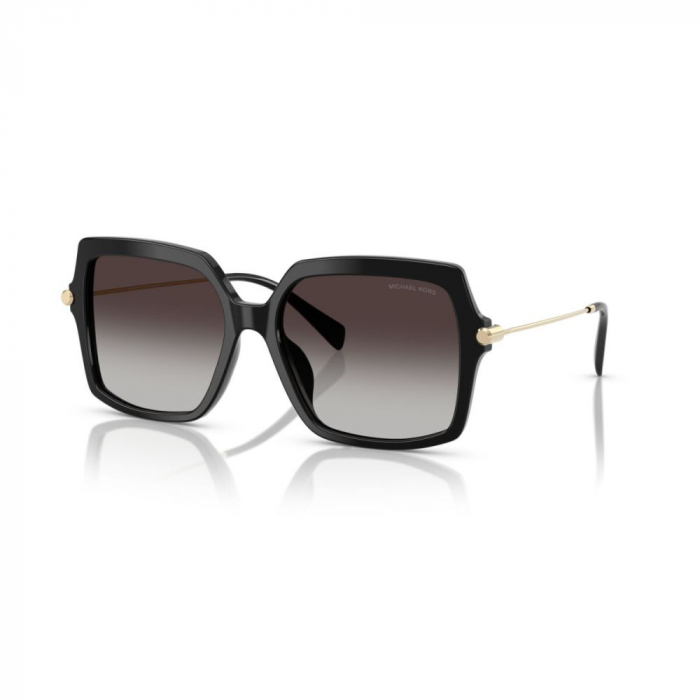 Michael Kors 2247U-30058G Quogue [1]