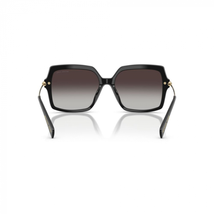Michael Kors 2247U-30058G Quogue [4]