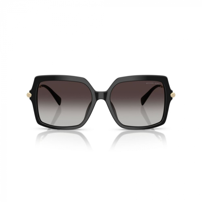 Michael Kors 2247U-30058G Quogue [2]