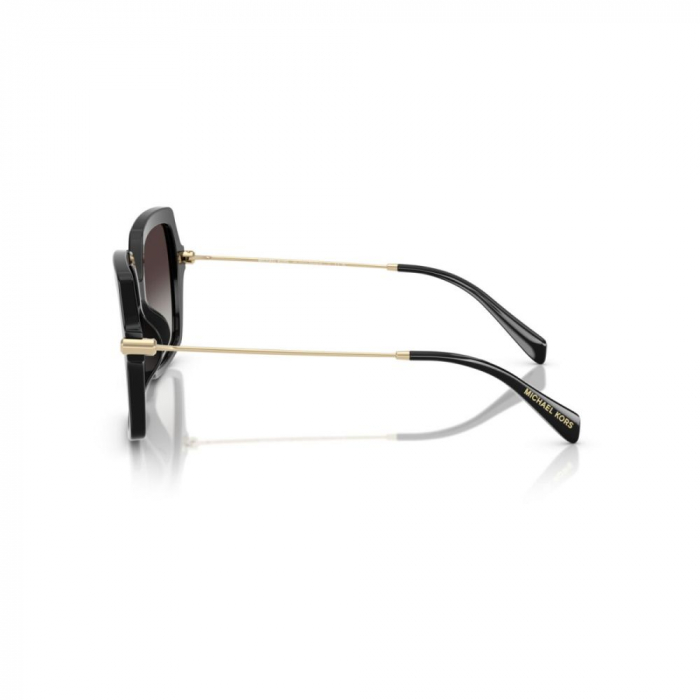 Michael Kors 2247U-30058G Quogue [3]