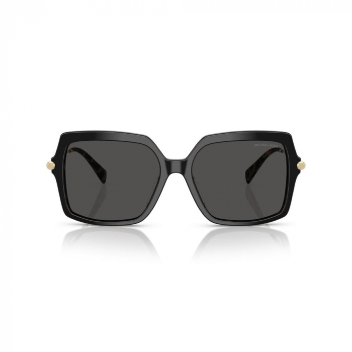 Michael Kors 2247U-395087 Quogue [2]