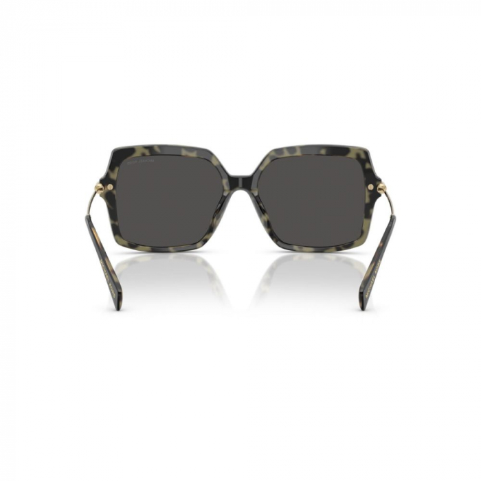 Michael Kors 2247U-395087 Quogue [4]